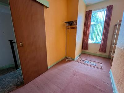 Picture 9